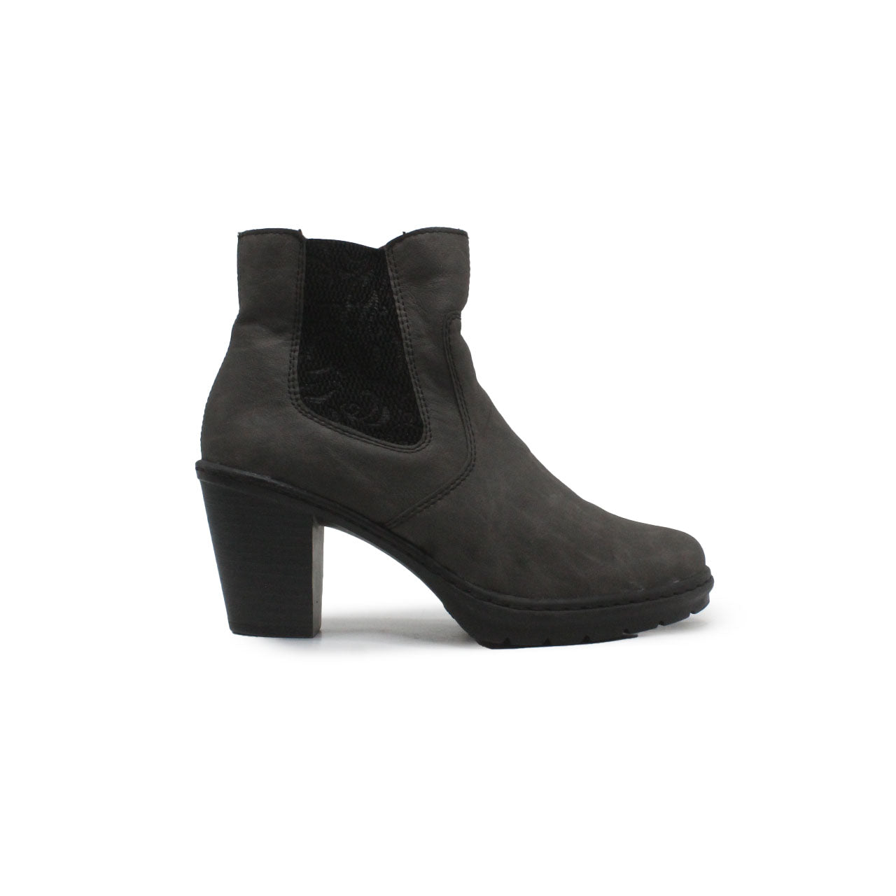 RIEKER ANKLE BOOT