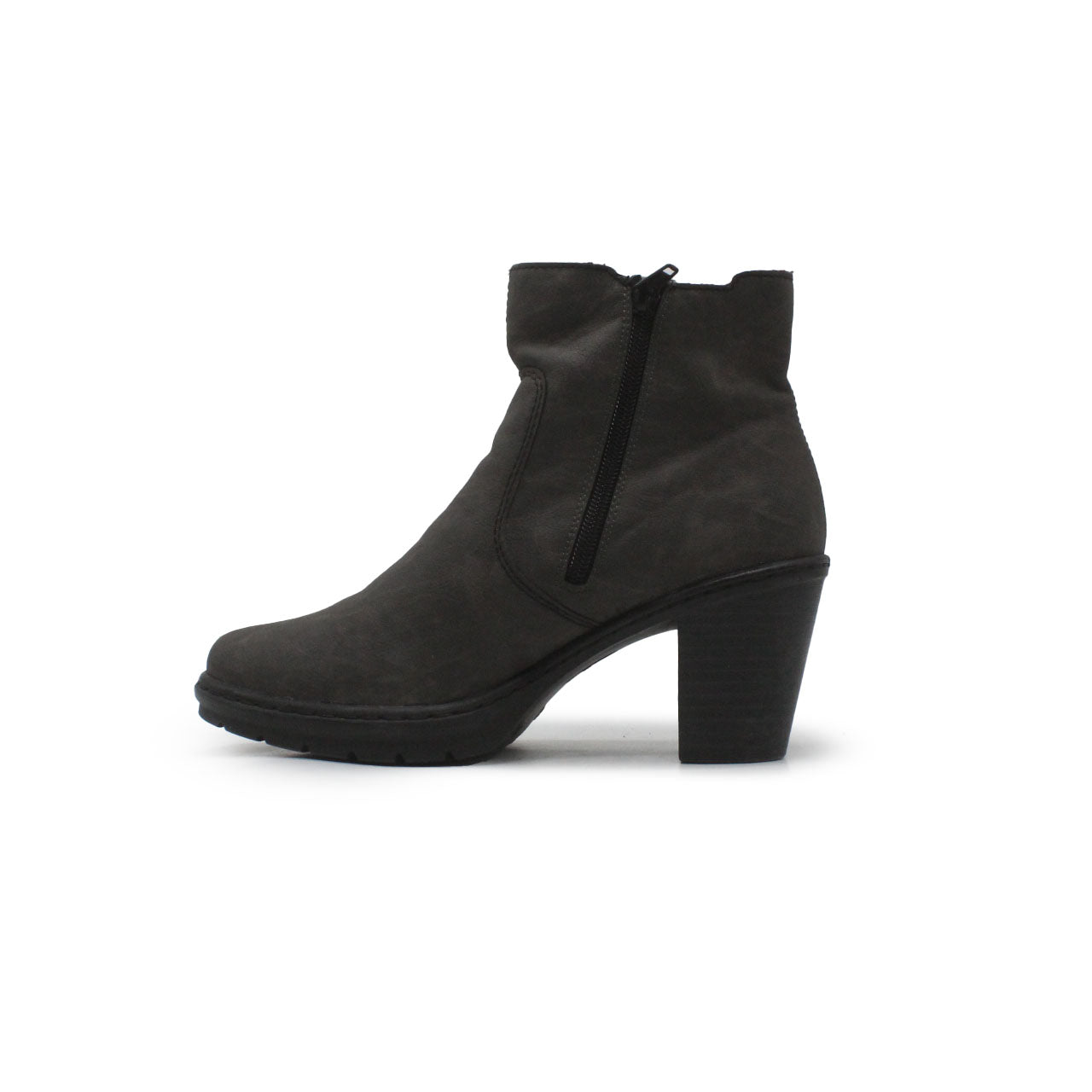 RIEKER ANKLE BOOT