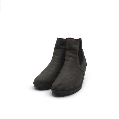 RIEKER ANKLE BOOT