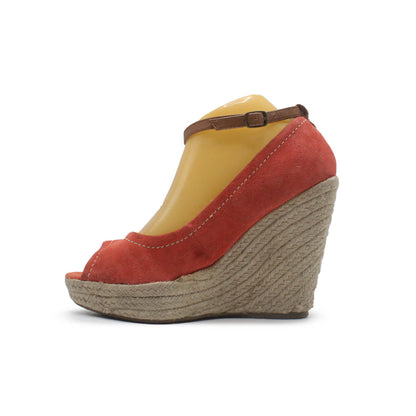 Pepe Jeans Women Wedge