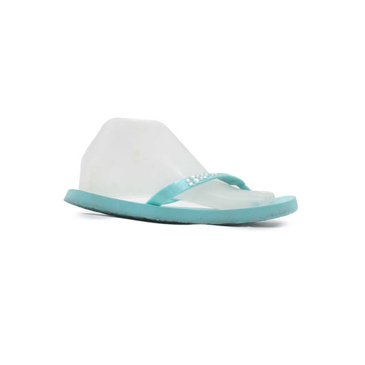 CLASSIC WOMEN Flip Flop