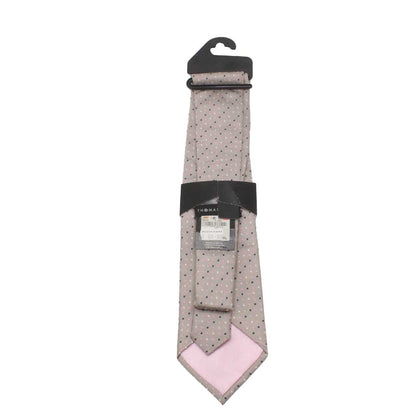 Thomas Nash Mens Tie