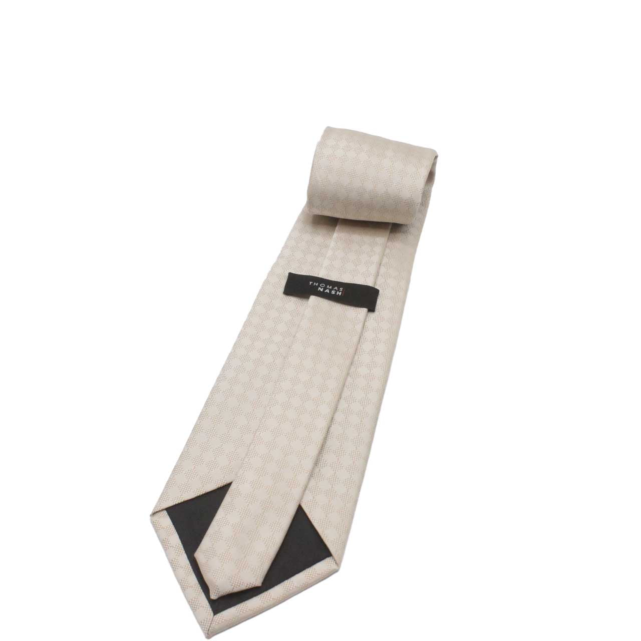 Thomas Nash Mens Tie