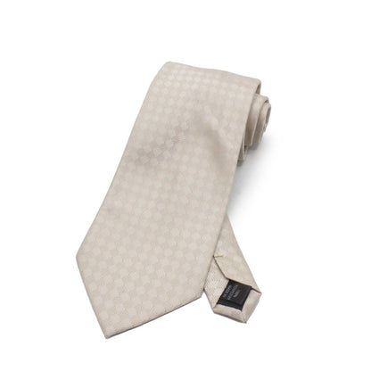 Thomas Nash Mens Tie