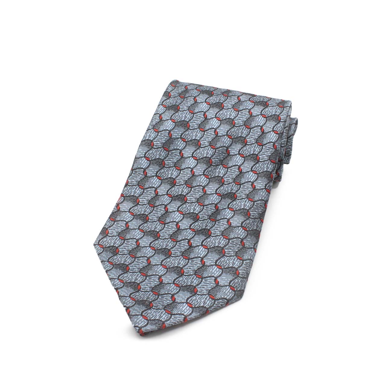 Lord's Trend Mens Tie