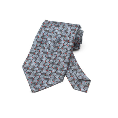 Lord's Trend Mens Tie