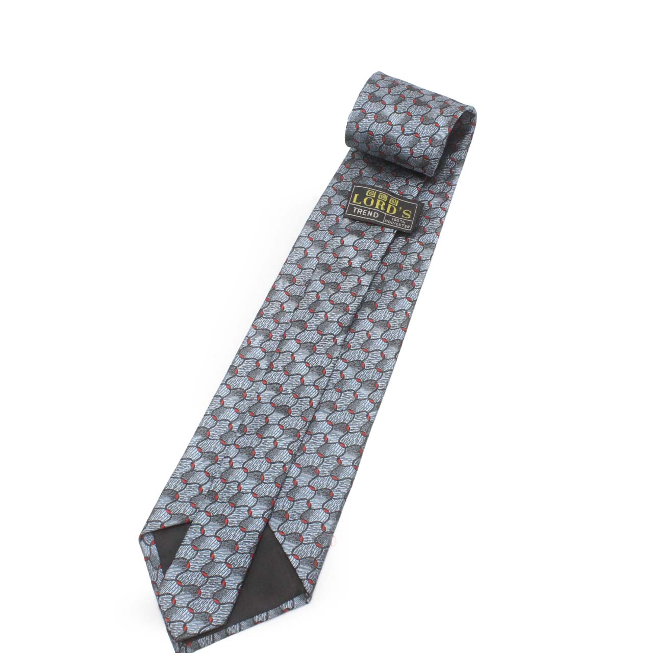 Lord's Trend Mens Tie