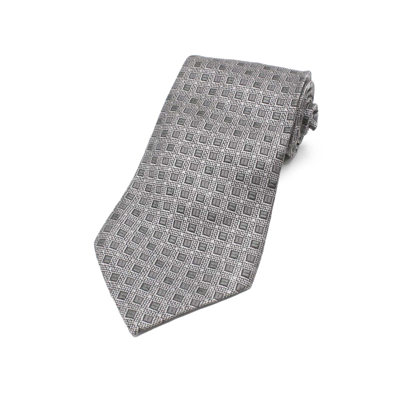 Lord's Trend Mens Tie