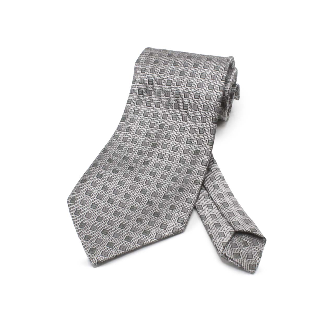 Lord's Trend Mens Tie