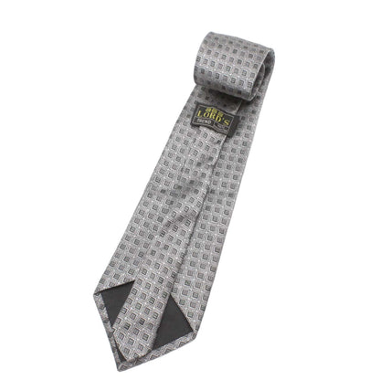 Lord's Trend Mens Tie