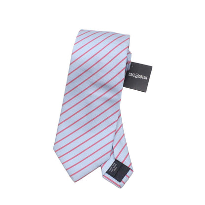 Cafe Coton Mens Tie