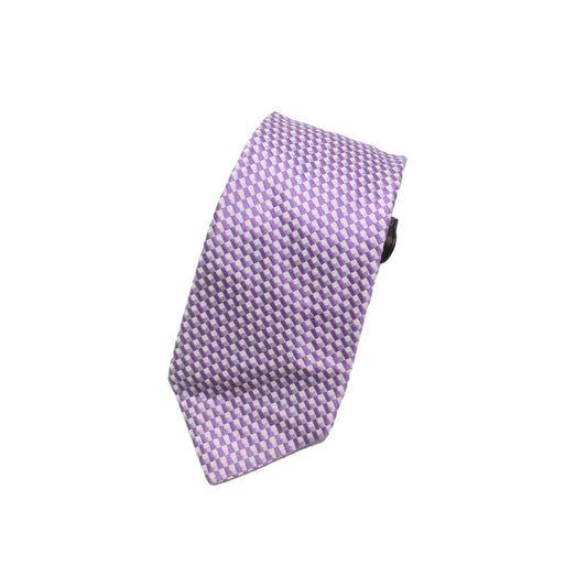 Next Mens Tie