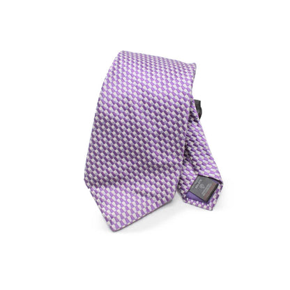 Next Mens Tie