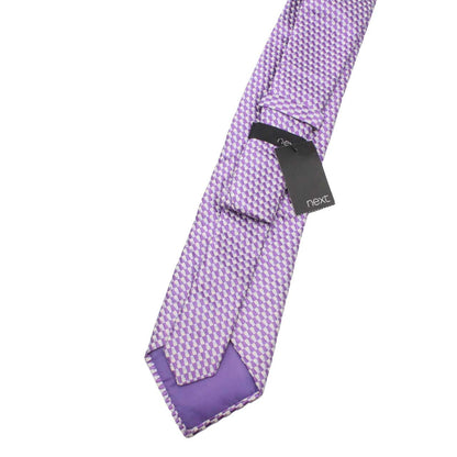 Next Mens Tie