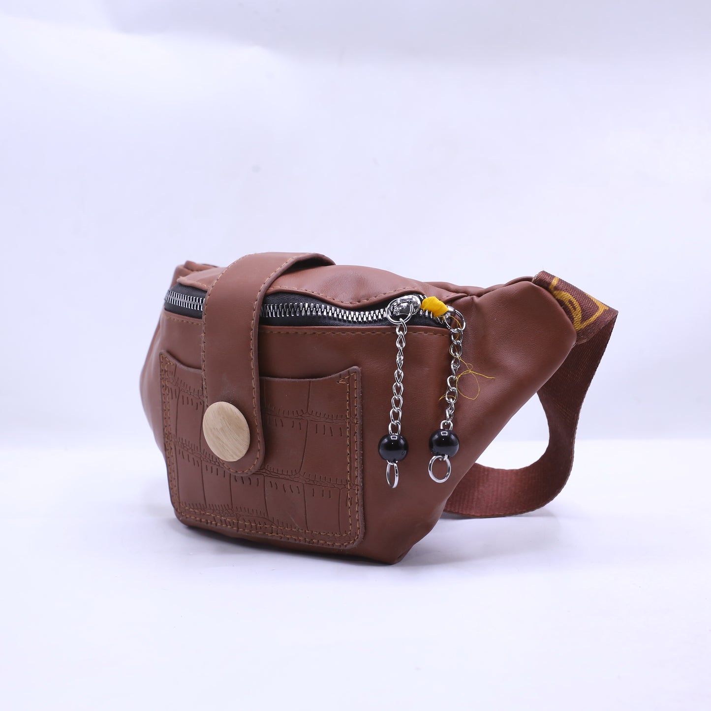 Women Brown Bag