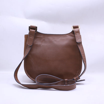 Accessorize Brown Women Bag