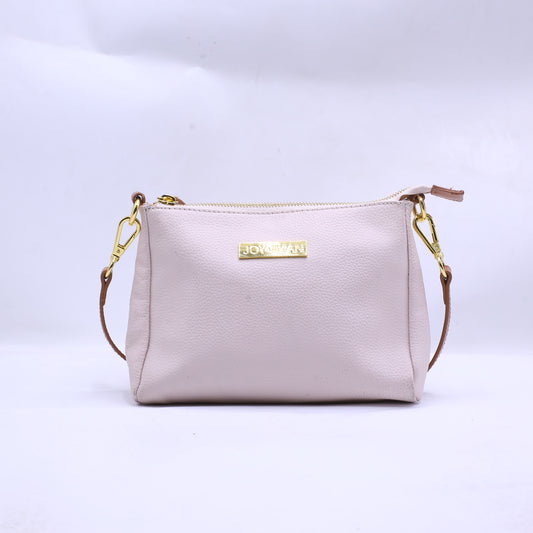 JOY & IMAN Women Bag