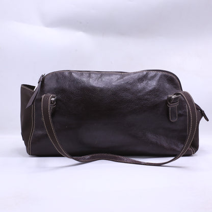 Franco Sharto Shoulder Bag