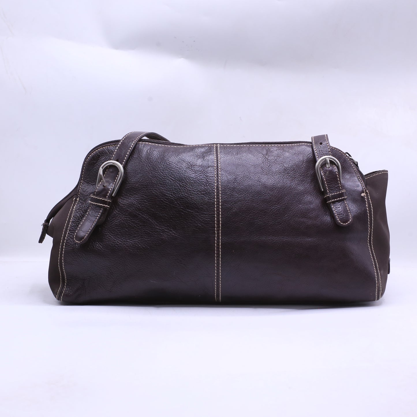 Franco Sharto Shoulder Bag