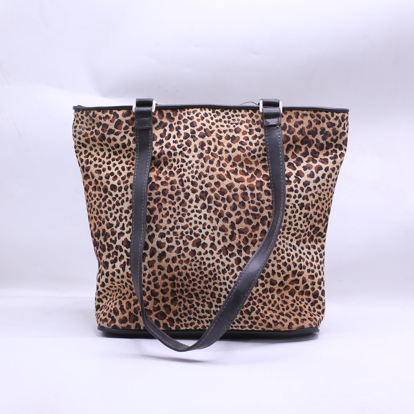 Sonoma Women Bag