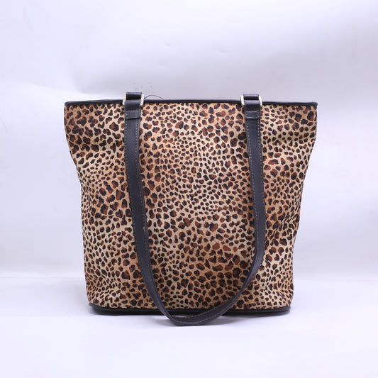 Sonoma Women Bag