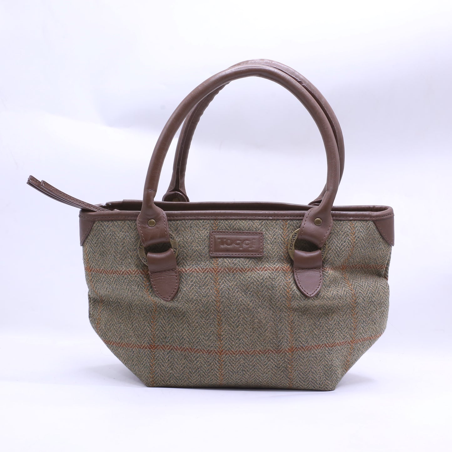 Toqqi Women Handbag