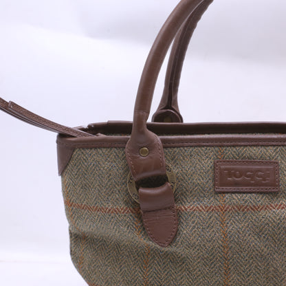 Toqqi Women Handbag