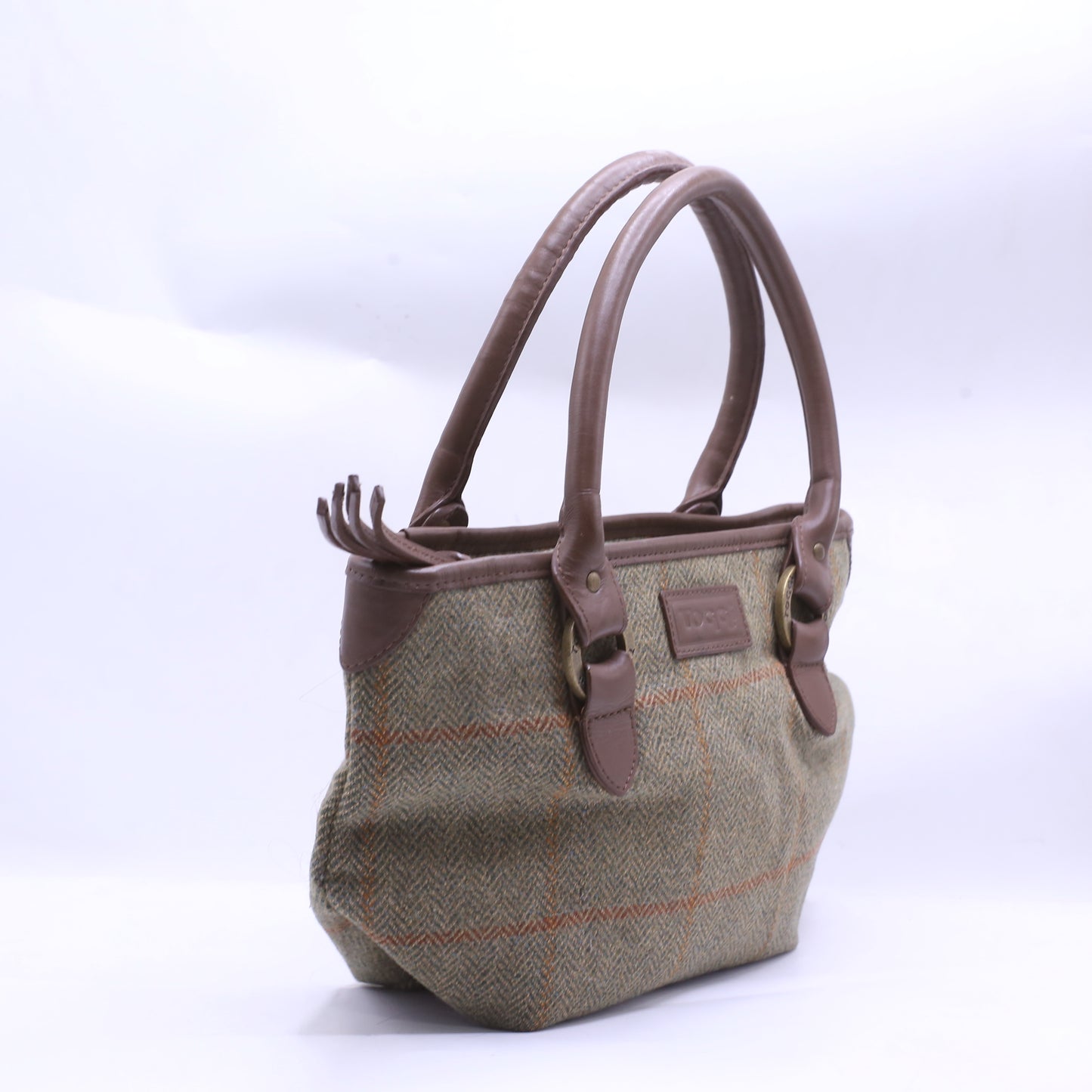 Toqqi Women Handbag