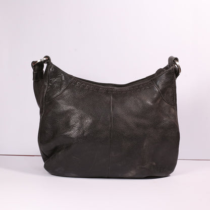 Rocha. John Rocha Shoulder Bag