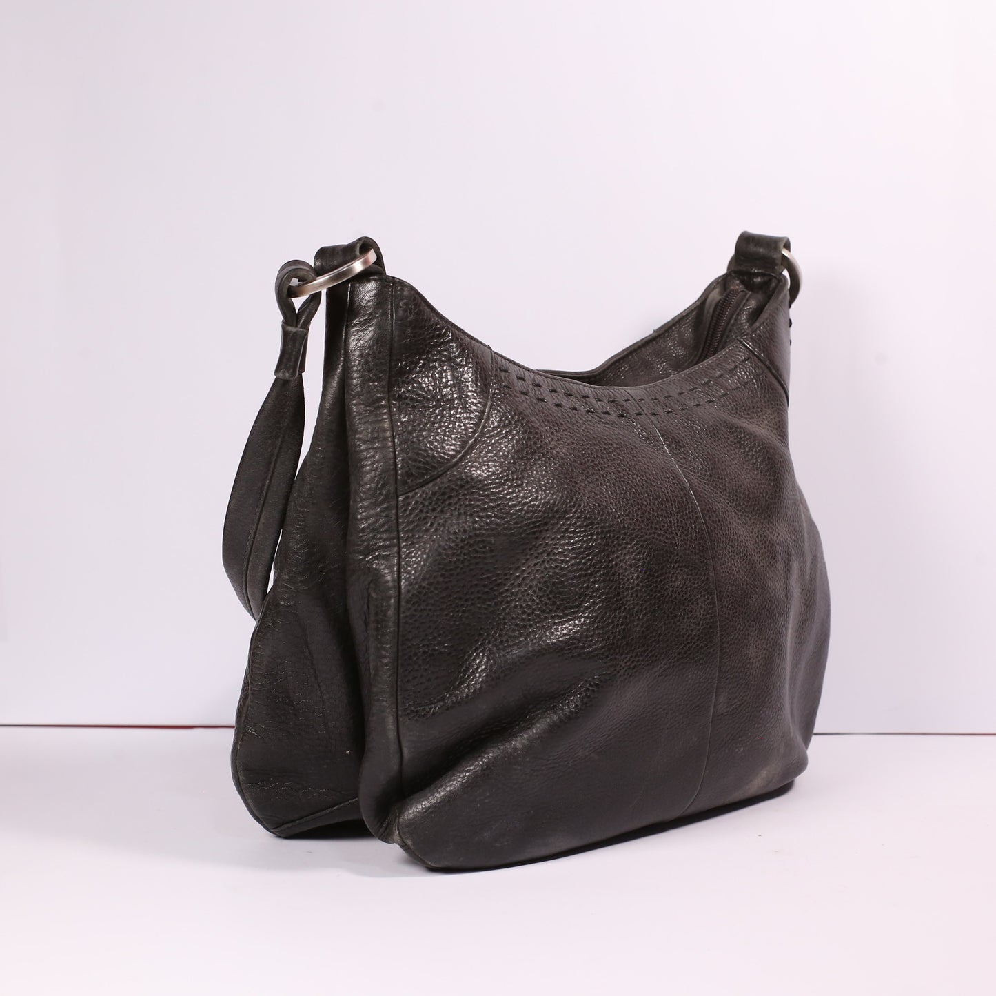 Rocha. John Rocha Shoulder Bag