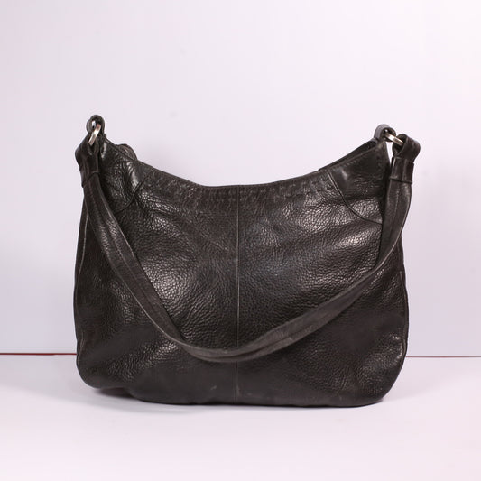 Rocha. John Rocha Shoulder Bag