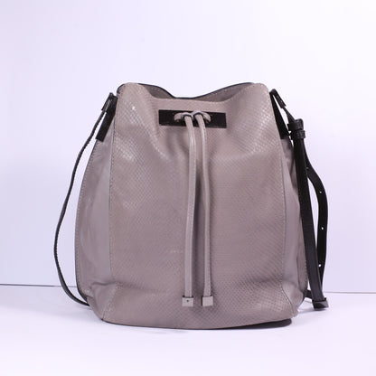 Autograph Purple Women Bag