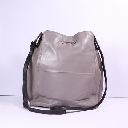 Autograph Purple Women Bag