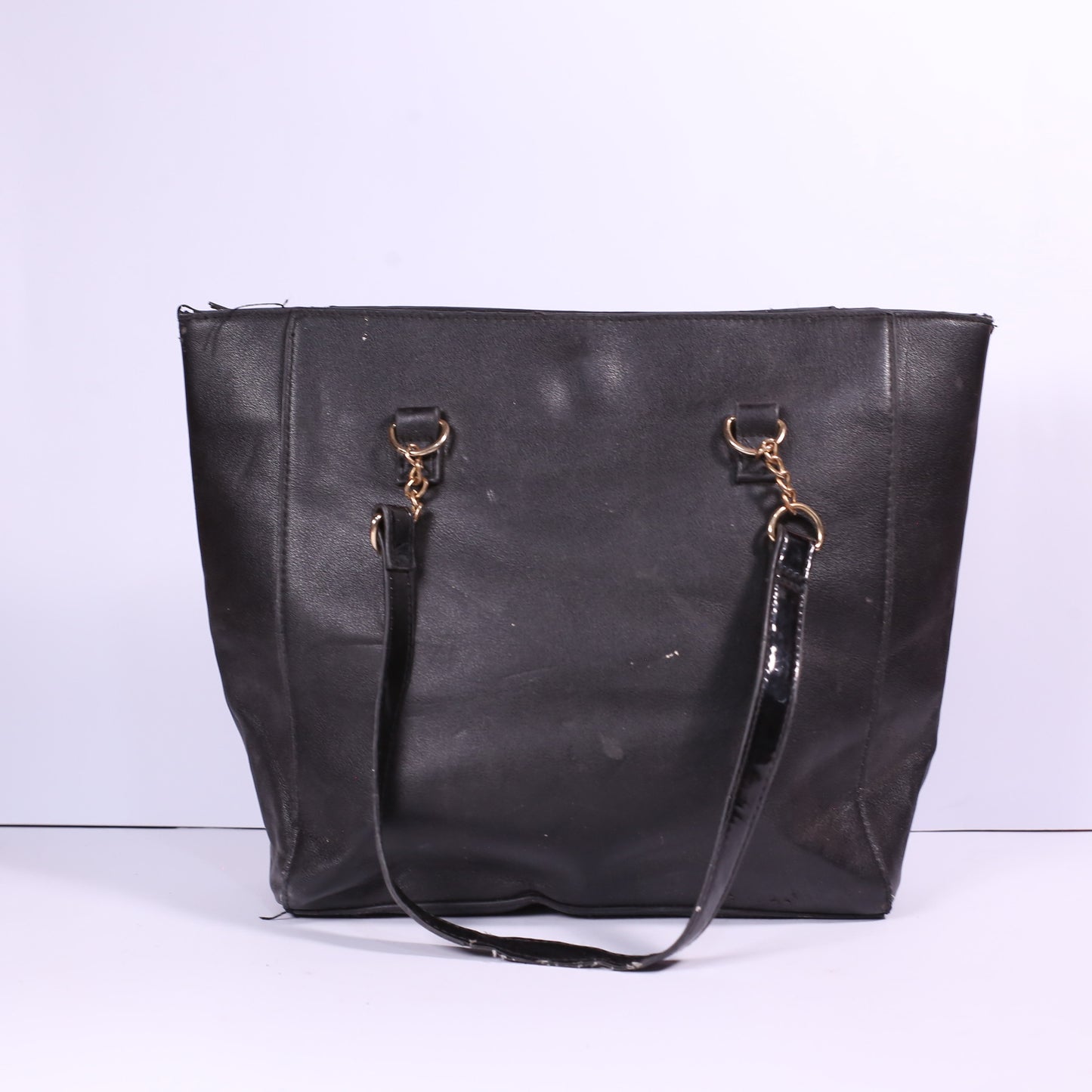 River Island Black Women Bag