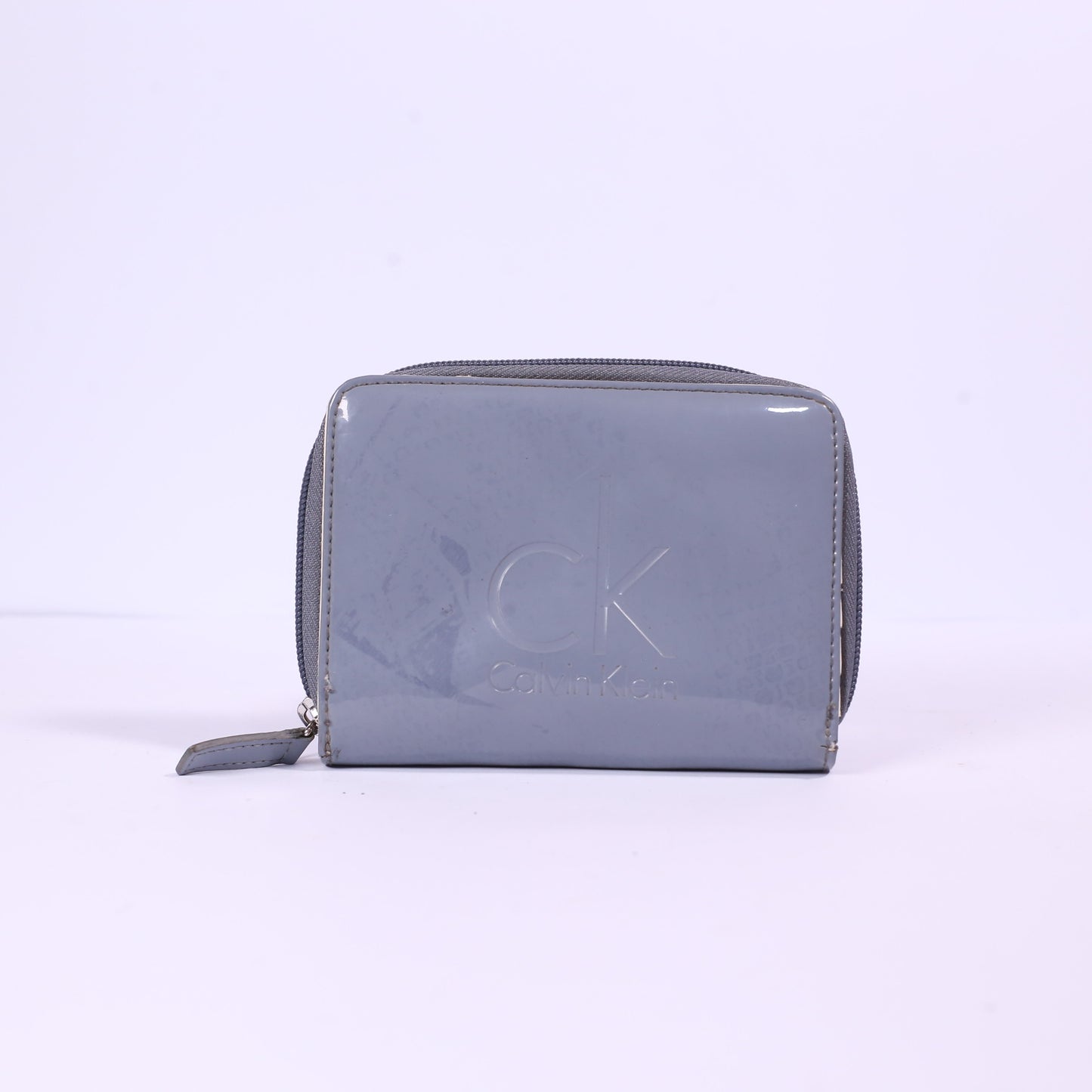 Calvin Klein Women Bag