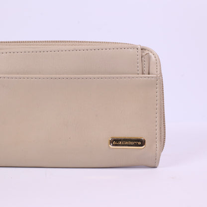 Liz Claiborne Women Clutch