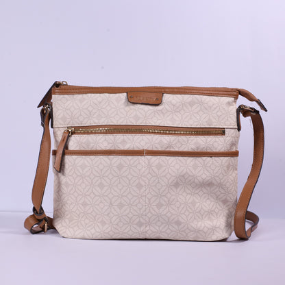 Rosetti Small Shoulder Bag