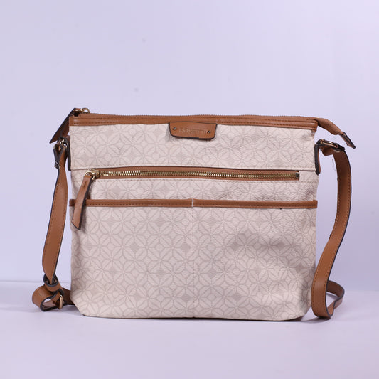 Rosetti Small Shoulder Bag