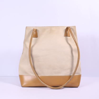 Nine West Women Bag