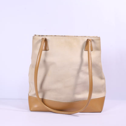 Nine West Women Bag