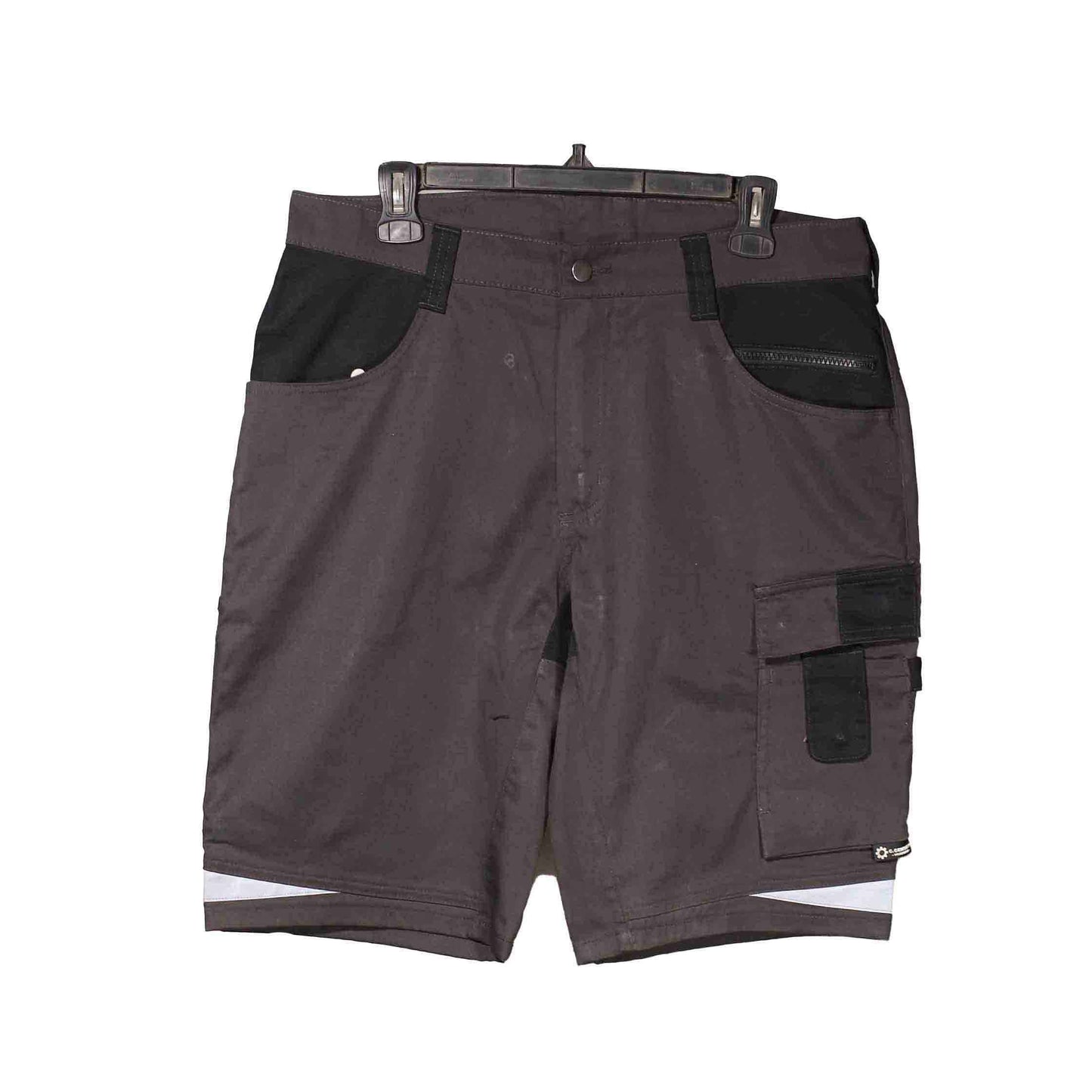 C.CENTIMO WORKWEAR SHORT