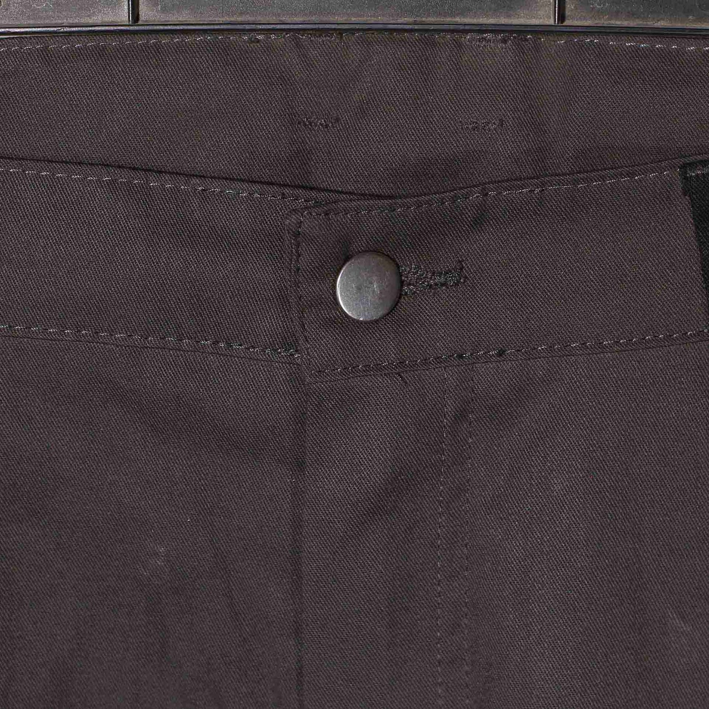 C.CENTIMO WORKWEAR SHORT