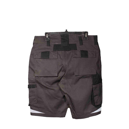 C.CENTIMO WORKWEAR SHORT