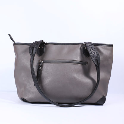 Rosetti Gray Women Bag