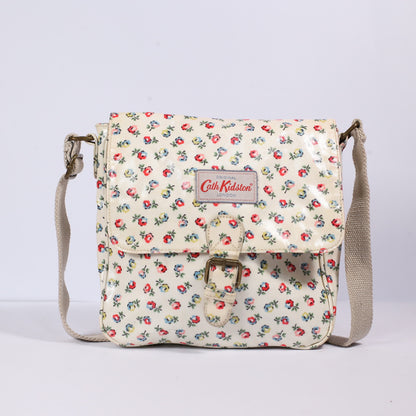 Cath Kidston of London Waterproof Bag Purse