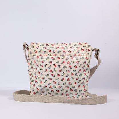 Cath Kidston of London Waterproof Bag Purse