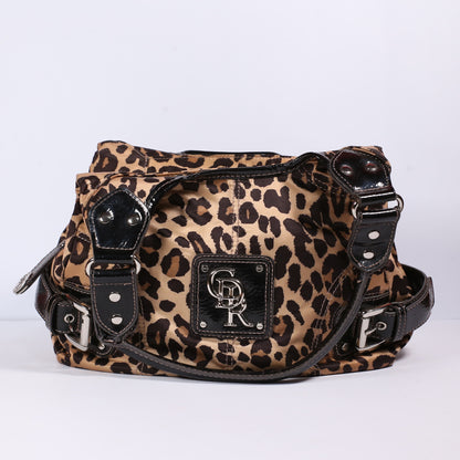 Genna De Rossi Women Bag