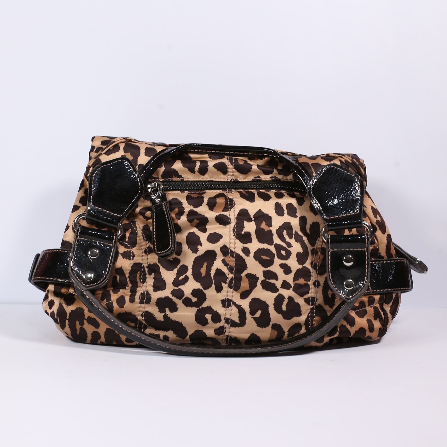 Genna De Rossi Women Bag