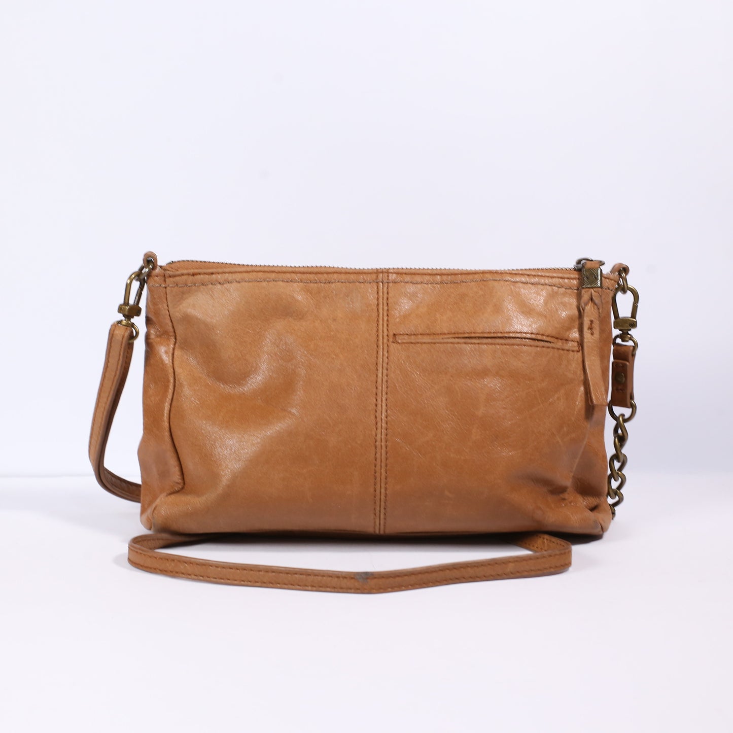 The Sak Ventura Cross Body Shoulder Bag