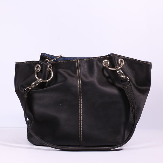 Nine West Black Women Bag